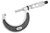 SV226MAXRLZ Outside Micrometer Set