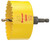 AVH0312 DPP with Quickshot Arbor Diameter 3-1/2''