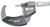 795MEXFL-50 Electronic Micrometer with Output