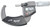 795MEXFL-50 Electronic Micrometer with Output