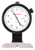 643J Dial Depth Gage