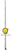 450M-300 Dial Depth Gage