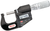 788XFL Electronic Micrometer