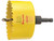 AVH0314 DPP with Quickshot Arbor Diameter 3-1/4''