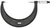 486MP-125 Blade Type Micrometer