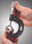 T216XFL-2 Digital Micrometer