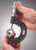 T216XFL-2 Digital Micrometer