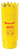 DH1036 DPP Diameter 21mm / 13/16''