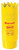 DH1036 DPP Diameter 21mm / 13/16''
