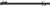 1101-48-1 Dial Indicator Diameter Gage