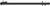 1101-48-1 Dial Indicator Diameter Gage