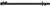 1101-48-1 Dial Indicator Diameter Gage