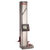 2000-24 Altissimo Electronic Height Gage