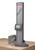 2000-24 Altissimo Electronic Height Gage