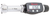 770XTZ-138 Electronic Internal Micrometer, 3-Point Contact (1to1-3/8" (25-35mm) Range)