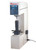 3816 Digital Bench Top Hardness Tester