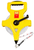 KTS537-200-N Long Line Tape