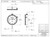 656-141J Dial Indicator
