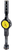 84MZ-161-4J Dial Bore Gages (38 - 76.2mm Range)