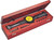 84MZ-161-4J Dial Bore Gages (38 - 76.2mm Range)
