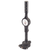 84Z-111-6J Dial Bore Gage (5 €“ 8-1/8" Range)