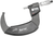 795.1MXRL-100 Electronic Micrometer with Output
