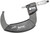 795.1MXRL-100 Electronic Micrometer with Output