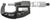 795.1MXRL-25 Electronic Micrometer with Output