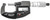 795.1MXRL-25 Electronic Micrometer with Output