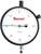 656-244JN/S Dial Indicator with Special Non-Shock Mechanism