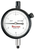 25-116J Dial Indicator
