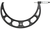 436MXRL-275 Outside Micrometer