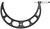 436MXRL-275 Outside Micrometer