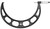 436MXRL-275 Outside Micrometer