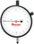 656-228JN/S Dial Indicator with Special Non-Shock Mechanism