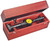 84MZ-161-5J Dial Bore Gages (76.2 - 131.75mm Range)