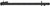 1101-42 Dial Indicator Diameter Gage