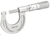 230P Outside Micrometer