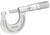 230P Outside Micrometer