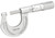 230P Outside Micrometer
