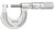 230P Outside Micrometer