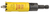 AVH0078 DPP with Quickshot Arbor Diameter 7/8''
