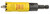AVH0078 DPP with Quickshot Arbor Diameter 7/8''