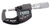 796XFL-1 Electronic Micrometer without Output