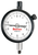 25-111JN/S Dial Indicator with Special Non-Shock Mechanism