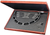224MERLZ Interchangeable Anvil Micrometer Set