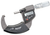 796XFL-2 Electronic Micrometer without Output