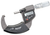 796XFL-2 Electronic Micrometer without Output