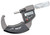 796XFL-2 Electronic Micrometer without Output