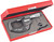 796XFL-2 Electronic Micrometer without Output